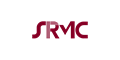 Singapore Raffles Music College (SRMC)
